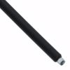 Picture of IF 101G-0-30