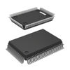 Picture of AT8993-A2-T-1