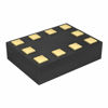 Picture of BGSA141MN10E6327XTSA1