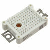 Picture of FS30R06W1E3BOMA1