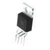 Picture of ICE2A765PBKSA1