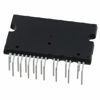 Picture of IKCM30F60HDXKMA1
