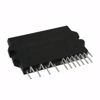 Picture of IRAM136-1060A
