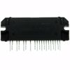 Picture of IRAMS10UP60B