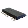 Picture of IRSM505-044PA