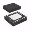 Picture of IRSM808-204MH
