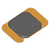 Picture of SRF 55V10P MCC2