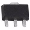 Picture of TLE4905GNTSA1