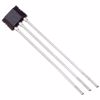 Picture of TLE4945L