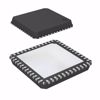Picture of TLE9877QXA20XUMA2
