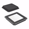 Picture of XMC4100Q48K128ABXUMA1