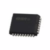 Picture of 7203L35J