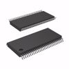 Picture of 72V82L15PAG