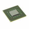 Picture of 80HCPS1432CHM