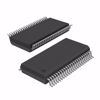 Picture of 9UMS9633BFILFT