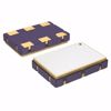 Picture of XLH736033.000000I