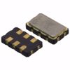 Picture of XLL526125.000000I