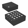 Picture of IS31AP2036A-CLS2-TR