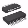 Picture of EL4501IU-T7