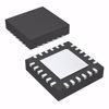Picture of EL9202IL-T13