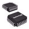 Picture of HC55130IMZ