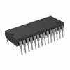 Picture of ICM7228BIPIZ