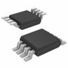 Picture of ISL33003IUZ