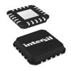 Picture of ISL54000IRTZ