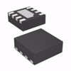 Picture of ISL54228IRTZ-T