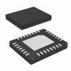 Picture of ISL59446IRZ-T7