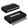 Picture of ISL6442IA