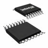 Picture of ISL6504CB-T