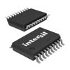 Picture of ISL78223AAZ