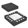 Picture of ISL9307IRTAANLZ-T7A