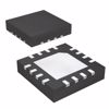 Picture of ISL9307IRTWCWNZ-T7A