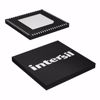 Picture of ISL98002CRZ-140