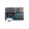 Picture of ISM420-EVB