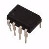 Picture of 6N136
