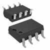 Picture of 6N136SMT/R