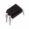 Picture of PS2505-1X