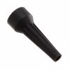 Picture of PLBR00250  