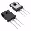 Picture of CLA80MT1200NHB