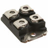 Picture of IXGN200N60B