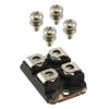 Picture of IXYN100N120C3H1