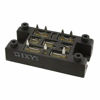 Picture of VUO34-18NO1