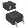 Picture of CPC1035NTR