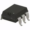 Picture of CPC1963GSTR