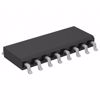 Picture of CPC7584BC