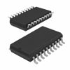 Picture of CPC7595ZCTR