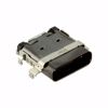 Picture of DX07B024XJ1R1300